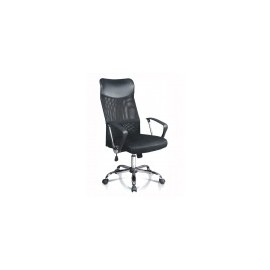 SILLON EJECUTIVO W-10