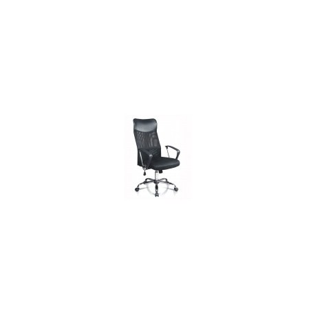 SILLON EJECUTIVO W-10