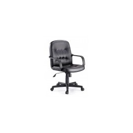 SILLON OPERATIVO SK