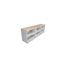 CREDENZA MODULAR 30