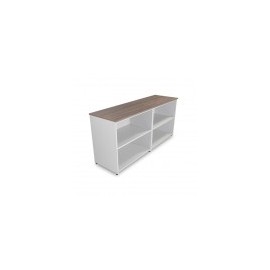 CREDENZA MODULAR 20