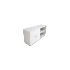 CREDENZA MODULAR 22